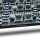 Thomson 43FD2S13 - 1377999 - zdjęcie 5